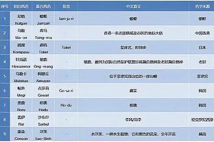 188金宝搏网站截图1