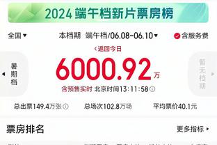 还是太嫩！锡安被詹姆斯限制全场得到13分 其中罚球6中1